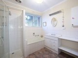 https://images.listonce.com.au/custom/160x/listings/141-fitzpatrick-drive-altona-meadows-vic-3028/252/01202252_img_05.jpg?WsXFoBp-uKg