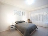 https://images.listonce.com.au/custom/160x/listings/141-fitzpatrick-drive-altona-meadows-vic-3028/252/01202252_img_06.jpg?T1uNhfCzThw