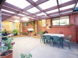 https://images.listonce.com.au/custom/160x/listings/141-fitzpatrick-drive-altona-meadows-vic-3028/252/01202252_img_07.jpg?INBbgVucCDU