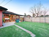 https://images.listonce.com.au/custom/160x/listings/141-fitzpatrick-drive-altona-meadows-vic-3028/252/01202252_img_08.jpg?AUxZ4Gdj8EY