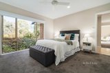 https://images.listonce.com.au/custom/160x/listings/141-franklin-street-eltham-vic-3095/784/01076784_img_08.jpg?UyysW9UapLM