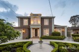 https://images.listonce.com.au/custom/160x/listings/141-fulham-road-alphington-vic-3078/893/01819893_img_01.jpg?DFCK-zDG4AY