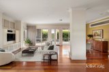 https://images.listonce.com.au/custom/160x/listings/141-fulham-road-alphington-vic-3078/893/01819893_img_03.jpg?Zk2DUnzRZwc
