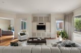 https://images.listonce.com.au/custom/160x/listings/141-fulham-road-alphington-vic-3078/893/01819893_img_04.jpg?nqXx1epUFTs