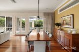 https://images.listonce.com.au/custom/160x/listings/141-fulham-road-alphington-vic-3078/893/01819893_img_05.jpg?SCzbuh-3Cks