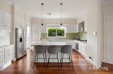 https://images.listonce.com.au/custom/160x/listings/141-fulham-road-alphington-vic-3078/893/01819893_img_06.jpg?LipwRF2PukM