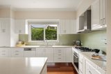 https://images.listonce.com.au/custom/160x/listings/141-fulham-road-alphington-vic-3078/893/01819893_img_07.jpg?c1k__UOD6AA