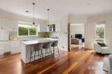 https://images.listonce.com.au/custom/160x/listings/141-fulham-road-alphington-vic-3078/893/01819893_img_08.jpg?Hb6M_lpPWjc