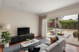 https://images.listonce.com.au/custom/160x/listings/141-fulham-road-alphington-vic-3078/893/01819893_img_09.jpg?9RnAsF5NkjQ