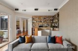 https://images.listonce.com.au/custom/160x/listings/141-fulham-road-alphington-vic-3078/893/01819893_img_10.jpg?vvqv87p9WC4