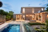 https://images.listonce.com.au/custom/160x/listings/141-fulham-road-alphington-vic-3078/893/01819893_img_11.jpg?0djdtq4t4MI