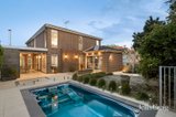 https://images.listonce.com.au/custom/160x/listings/141-fulham-road-alphington-vic-3078/893/01819893_img_12.jpg?cSYpTARAnBg