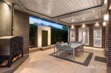 https://images.listonce.com.au/custom/160x/listings/141-fulham-road-alphington-vic-3078/893/01819893_img_13.jpg?qQatj6jzOB4