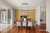 https://images.listonce.com.au/custom/160x/listings/141-fulham-road-alphington-vic-3078/893/01819893_img_14.jpg?UU0QBVgjci4