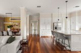 https://images.listonce.com.au/custom/160x/listings/141-fulham-road-alphington-vic-3078/893/01819893_img_15.jpg?c_B4xZb24FA