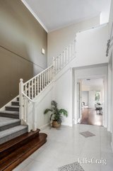 https://images.listonce.com.au/custom/160x/listings/141-fulham-road-alphington-vic-3078/893/01819893_img_17.jpg?OAi-UJQYLIQ