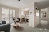 https://images.listonce.com.au/custom/160x/listings/141-fulham-road-alphington-vic-3078/893/01819893_img_18.jpg?wDGIkCFc7i0