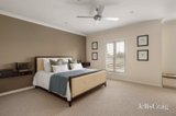https://images.listonce.com.au/custom/160x/listings/141-fulham-road-alphington-vic-3078/893/01819893_img_19.jpg?oFKrcCE4RYg