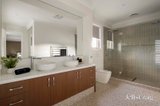 https://images.listonce.com.au/custom/160x/listings/141-fulham-road-alphington-vic-3078/893/01819893_img_20.jpg?pZPB3-ZwYLg