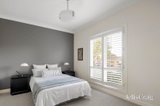 https://images.listonce.com.au/custom/160x/listings/141-fulham-road-alphington-vic-3078/893/01819893_img_21.jpg?U7YEpTx_xMo