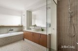 https://images.listonce.com.au/custom/160x/listings/141-fulham-road-alphington-vic-3078/893/01819893_img_22.jpg?3VtWM7tcosI