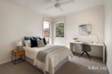 https://images.listonce.com.au/custom/160x/listings/141-fulham-road-alphington-vic-3078/893/01819893_img_23.jpg?7CO34BkPJQw