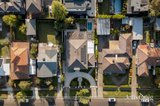 https://images.listonce.com.au/custom/160x/listings/141-fulham-road-alphington-vic-3078/893/01819893_img_24.jpg?sJ3UhOn8J6M