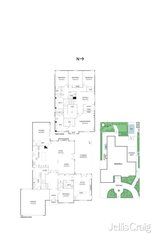 https://images.listonce.com.au/custom/160x/listings/141-fulham-road-alphington-vic-3078/893/01819893_img_25.jpg?7u23Uavt4YI
