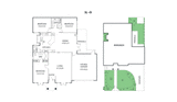 https://images.listonce.com.au/custom/160x/listings/141-glencairn-avenue-camberwell-vic-3124/339/01947339_floorplan_01.gif?-GOVs4xGs-0