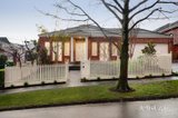 https://images.listonce.com.au/custom/160x/listings/141-glencairn-avenue-camberwell-vic-3124/339/01947339_img_01.jpg?IunPYzk8Ixw