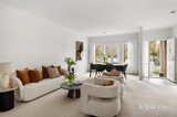 https://images.listonce.com.au/custom/160x/listings/141-glencairn-avenue-camberwell-vic-3124/339/01947339_img_02.jpg?qzHCsorjbFg