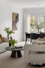 https://images.listonce.com.au/custom/160x/listings/141-glencairn-avenue-camberwell-vic-3124/339/01947339_img_03.jpg?7WIVENup9E0