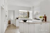 https://images.listonce.com.au/custom/160x/listings/141-glencairn-avenue-camberwell-vic-3124/339/01947339_img_04.jpg?FfaL-blJoys