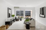 https://images.listonce.com.au/custom/160x/listings/141-glencairn-avenue-camberwell-vic-3124/339/01947339_img_07.jpg?P9sLW0KI2c8
