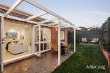 https://images.listonce.com.au/custom/160x/listings/141-glencairn-avenue-camberwell-vic-3124/339/01947339_img_09.jpg?nrXxj2p6rIY
