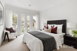 https://images.listonce.com.au/custom/160x/listings/141-glencairn-avenue-camberwell-vic-3124/339/01947339_img_10.jpg?6gOjYh4CdAo