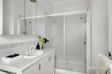 https://images.listonce.com.au/custom/160x/listings/141-glencairn-avenue-camberwell-vic-3124/339/01947339_img_12.jpg?B-KPCN7YOos