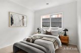 https://images.listonce.com.au/custom/160x/listings/141-glencairn-avenue-camberwell-vic-3124/339/01947339_img_13.jpg?N5bZUhkuQ2w