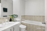 https://images.listonce.com.au/custom/160x/listings/141-glencairn-avenue-camberwell-vic-3124/339/01947339_img_14.jpg?8AuSXRBnG1Q