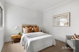 https://images.listonce.com.au/custom/160x/listings/141-glencairn-avenue-camberwell-vic-3124/339/01947339_img_15.jpg?0bRMCaqRWZ8