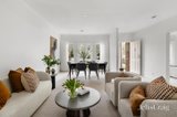 https://images.listonce.com.au/custom/160x/listings/141-glencairn-avenue-camberwell-vic-3124/339/01947339_img_16.jpg?ljLVNZmIhp0
