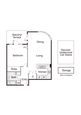 https://images.listonce.com.au/custom/160x/listings/141-graham-street-port-melbourne-vic-3207/543/01793543_floorplan_01.gif?zqo6yahHmNk