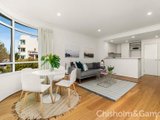 https://images.listonce.com.au/custom/160x/listings/141-graham-street-port-melbourne-vic-3207/543/01793543_img_01.jpg?m64wbKJUCg0