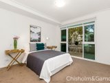 https://images.listonce.com.au/custom/160x/listings/141-graham-street-port-melbourne-vic-3207/543/01793543_img_03.jpg?JqL0XW9NkRA