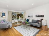 https://images.listonce.com.au/custom/160x/listings/141-graham-street-port-melbourne-vic-3207/543/01793543_img_05.jpg?bNYQJhPP9W4
