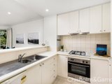 https://images.listonce.com.au/custom/160x/listings/141-graham-street-port-melbourne-vic-3207/543/01793543_img_06.jpg?hAKOVA1-bno
