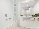 https://images.listonce.com.au/custom/160x/listings/141-graham-street-port-melbourne-vic-3207/543/01793543_img_07.jpg?RLftrsCbcRI