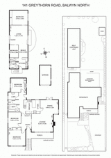 https://images.listonce.com.au/custom/160x/listings/141-greythorn-road-balwyn-north-vic-3104/835/01684835_floorplan_01.gif?7EOA9E05aW4