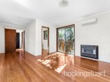 https://images.listonce.com.au/custom/160x/listings/141-greythorn-road-balwyn-north-vic-3104/835/01684835_img_02.jpg?0ulzMth9Ta0