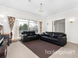 https://images.listonce.com.au/custom/160x/listings/141-greythorn-road-balwyn-north-vic-3104/835/01684835_img_04.jpg?ALZfbFb6E1Y